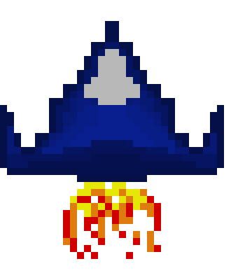 [9664c4] CruiserShipMove1Real