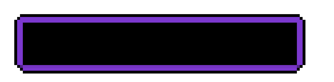 [6a872d] purple text box