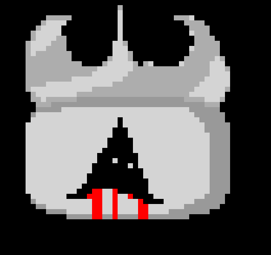 [8206a1] *bleeds on atari*..-Ace