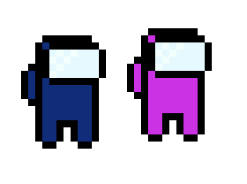 [741690] *Both Votes Cyan* -Ben