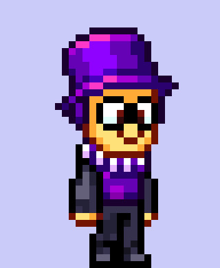 [05b0c1] KinekoKitten Profile Pic by T