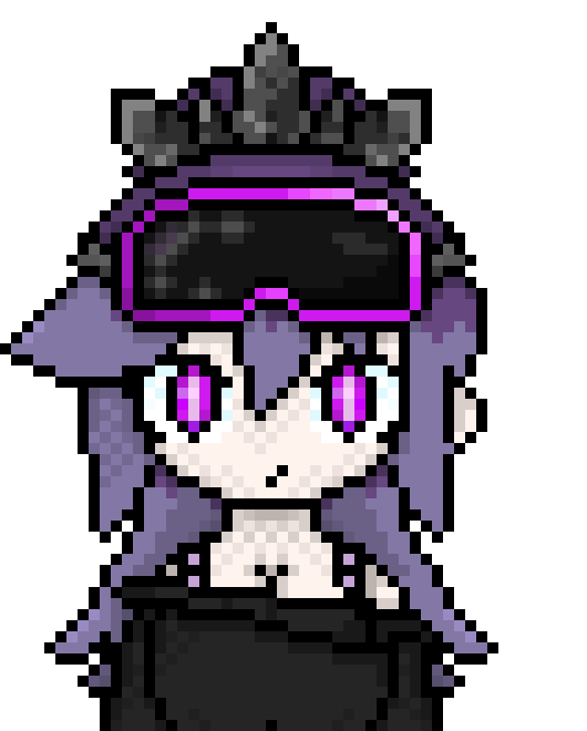 [5b2f3e] K I’m gonna try and get the Last Nyanmurai and maybe others