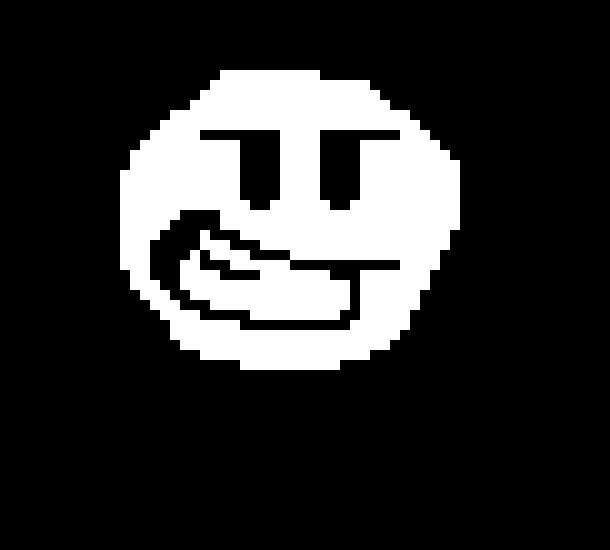 [43520c] want me to help ya with this fresh ink? - ink