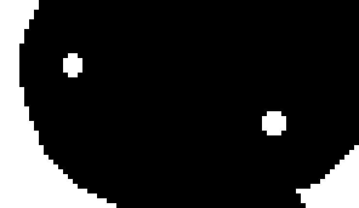 [acbc50] Hello people