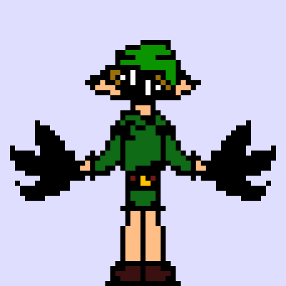 [17d6d3] never seen replay tho.