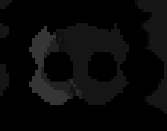 [26eec2] I have 47 tabes open, and they are unorgainized... i hate it... 