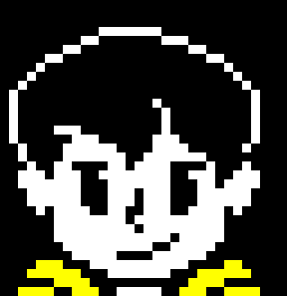 [b8347b] Maybe this one is better?: https://www.deviantart.com/demontale24/art/Ralsei-UT-Battle-sprite-795592313