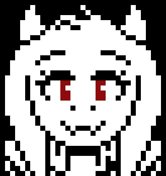 [7a0a81] ........................................................................................................................................................................................................................................................................................................................................................................................................................................................................................................................................................................................................................................................................................................................................................................................................................................................................................................................................................................................................................................