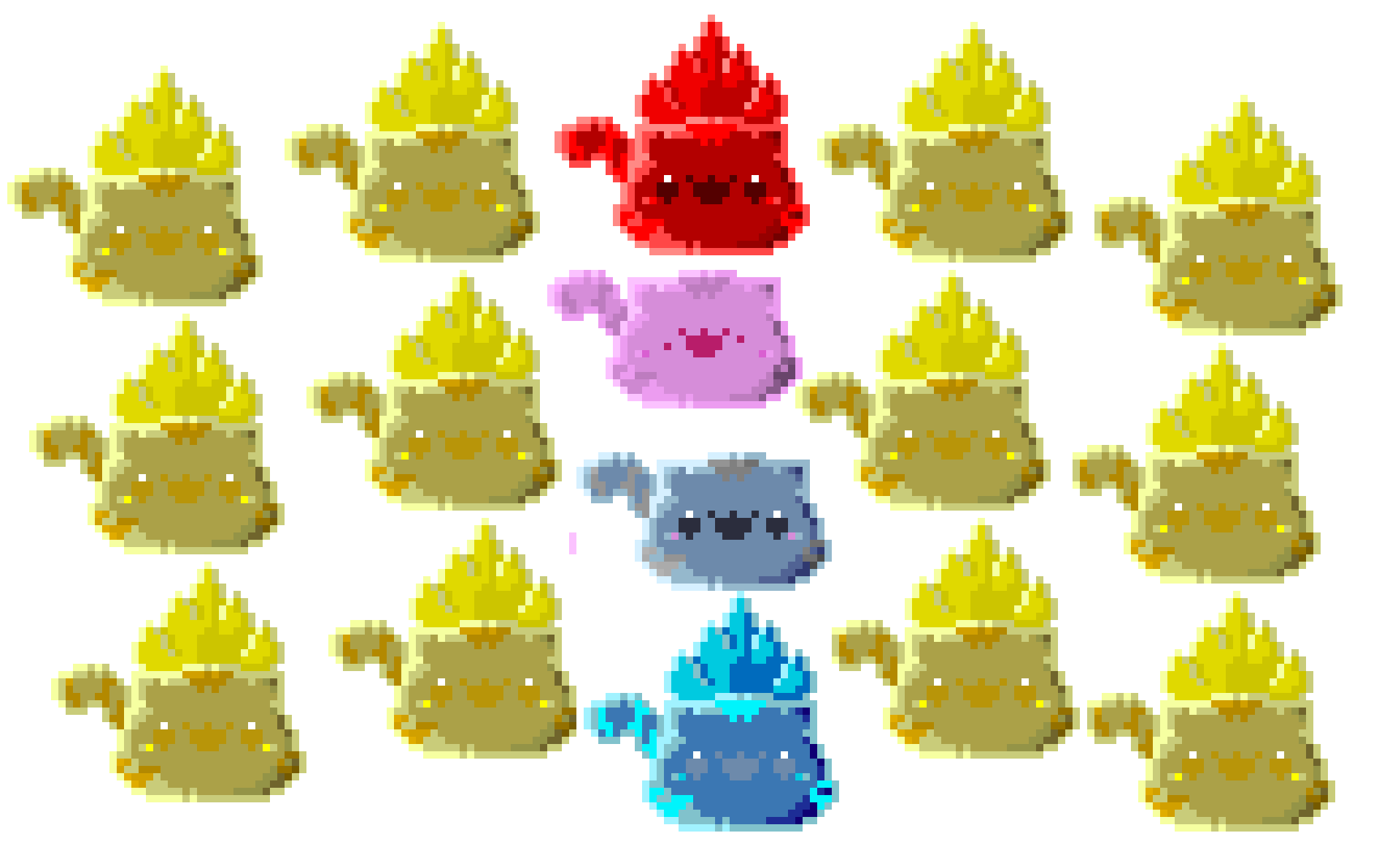 [2b9834] multiplies and creates huge hyper blasr *SXREEEEEEEEEEEEEEEEEEEEEEEEEEEEEEEEEEEEEEEEEEEEEEEEEEEEEEEEEEEEEEEEEEEEEEEEEEEEEEEEEEEEEEEEEEEEEEEEEEEEEEEEEEEEEEEEEEEEEEEEEEEEEEEEEEEEEEEEEEEEEEEEEEEEEEEEEEEEEECH!!!!!!!!!!!!!!!!!!!!!!!!!!!!!!!!!!!!!!! :shadow