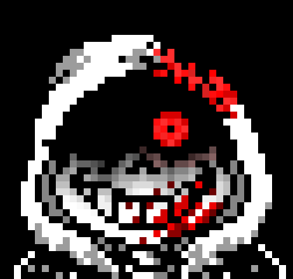 [c8bb2d] pam is deader than my will to live rn