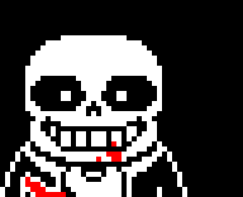 [071788] welp this is getting heated