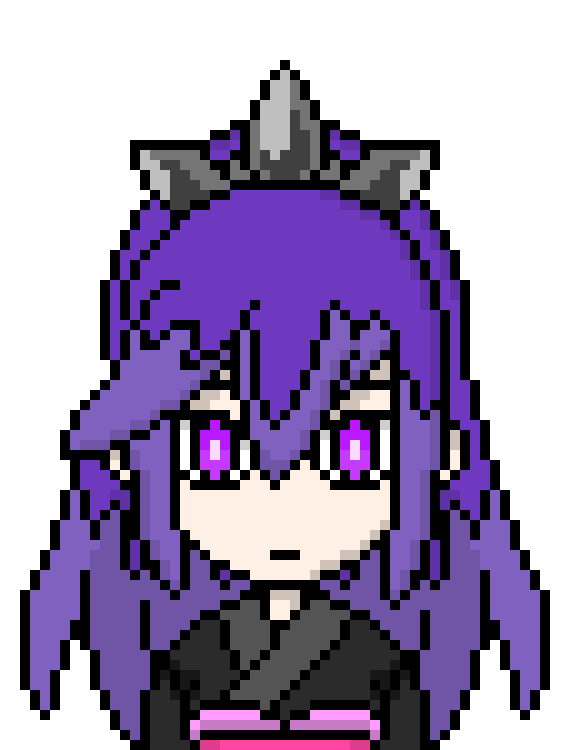 [5b2f3e] -"kills" a ghoulie in the training center- 