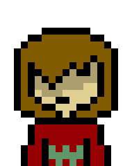 [c94deb] Hey guys...!