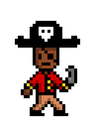 [ad439c] Lmao kinda true ngl 