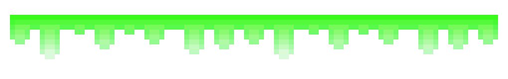 [82c1d0] slime header