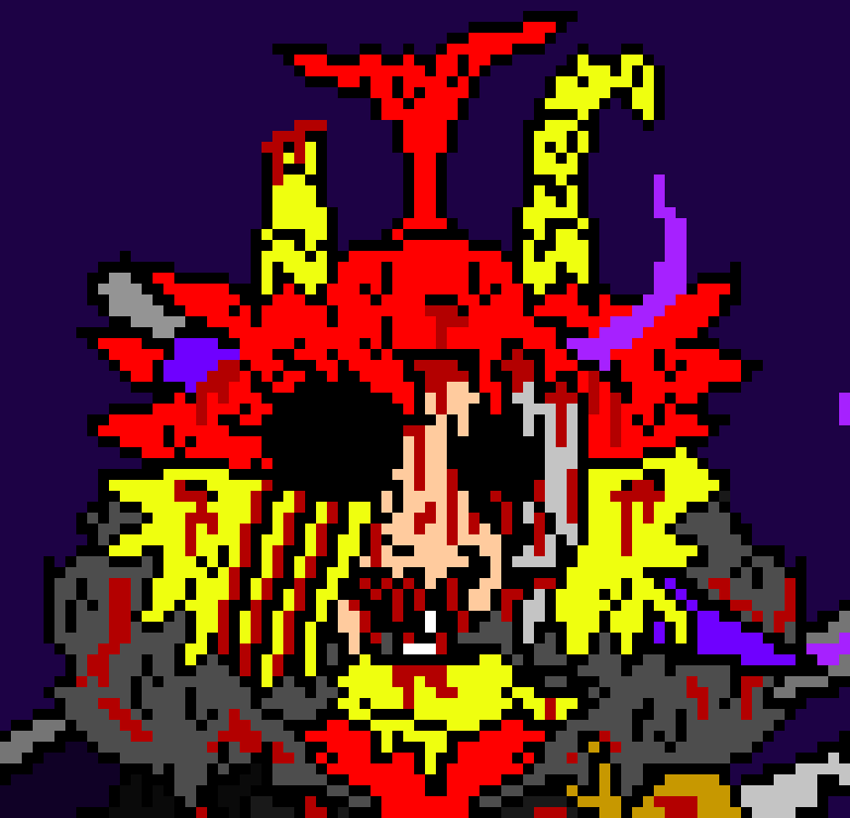 [33a261] Not bad TSD...well until you decided to remove it - HZ DST