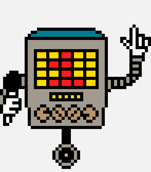 [450a4c] mettaton the robot: CORRECT!! AND NOW FOR A LIMETED TIME GET A MTT BRAND GIRLFRIEND ONLY 19g!!!!