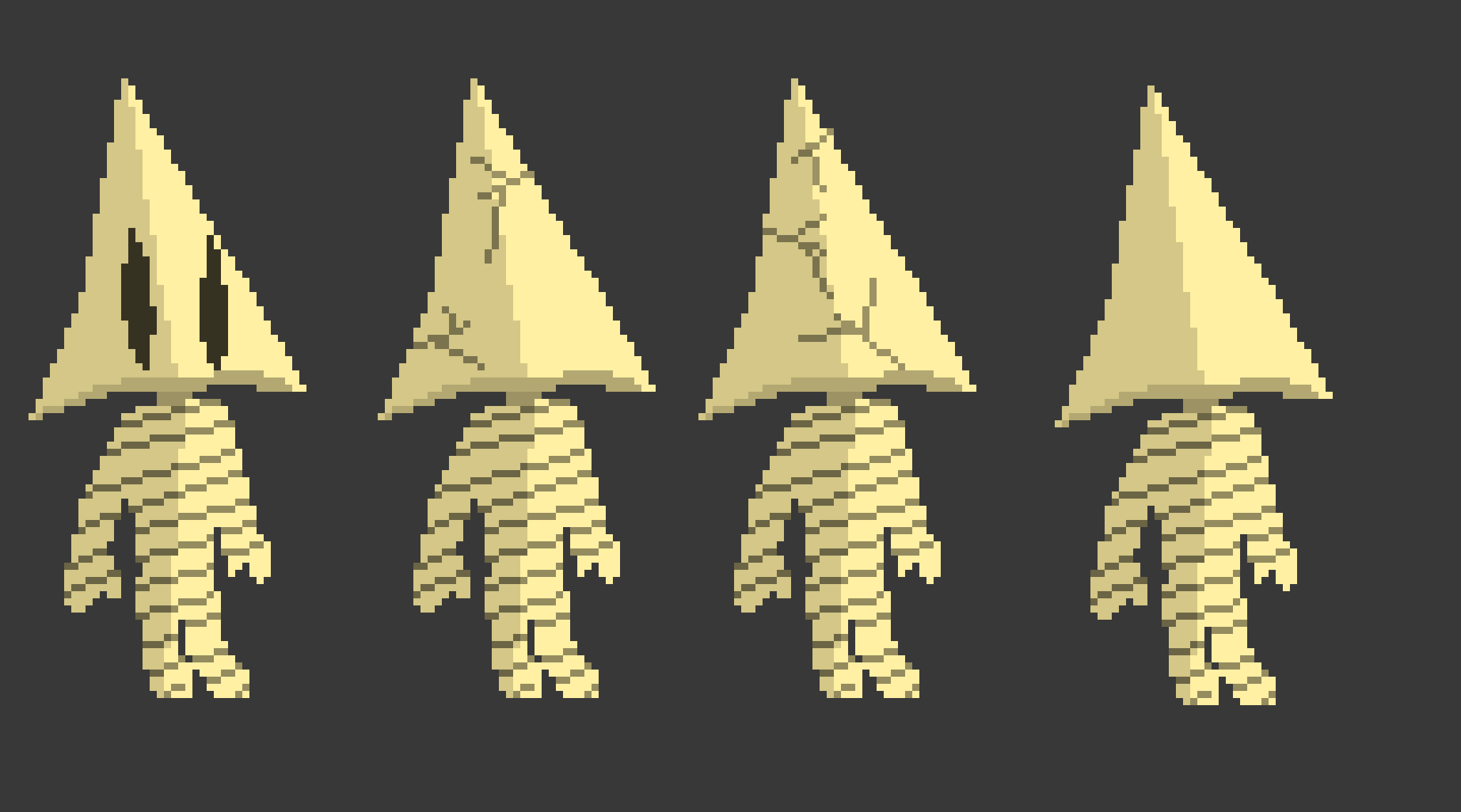 [843b57] ((Nice!)) *they hug Mono* -Gnomes