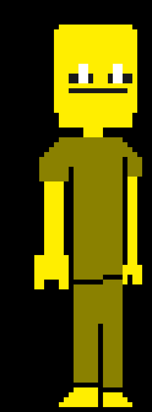 [d14112] I hate everything. - Oliver