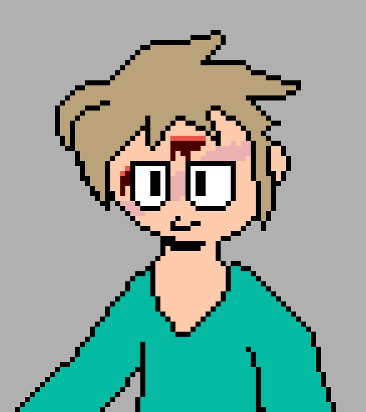 [86ea6b] yup... (-Axel)