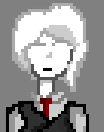 [770b82] ? of course you would die, you are not properly prepared...