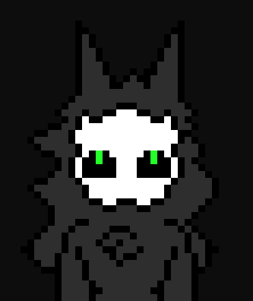 [c91422] .... *hugs Caro's leg tightly*