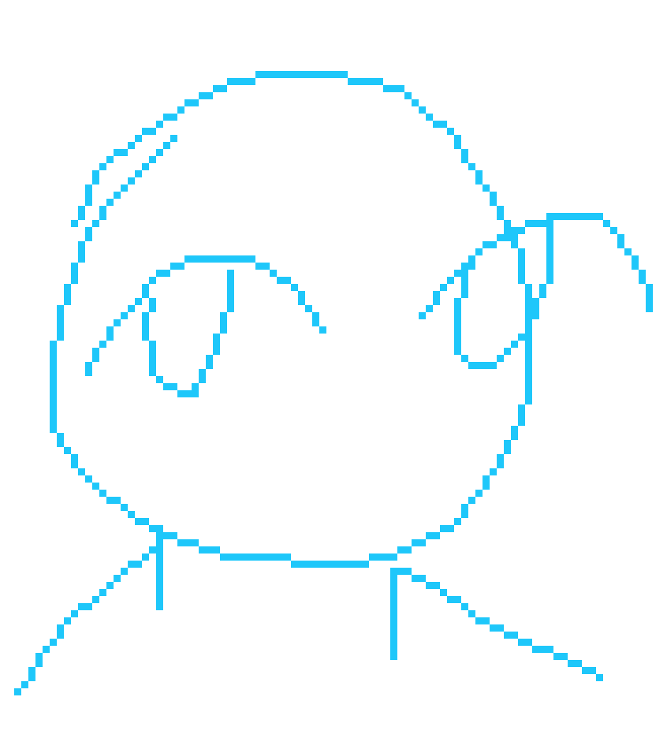 [dafd14] Sorry eku im just that guy fr