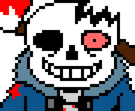 [53a360] we'll give them headdogs