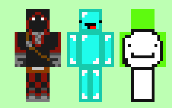 [8206a1] wdym  [Dream]