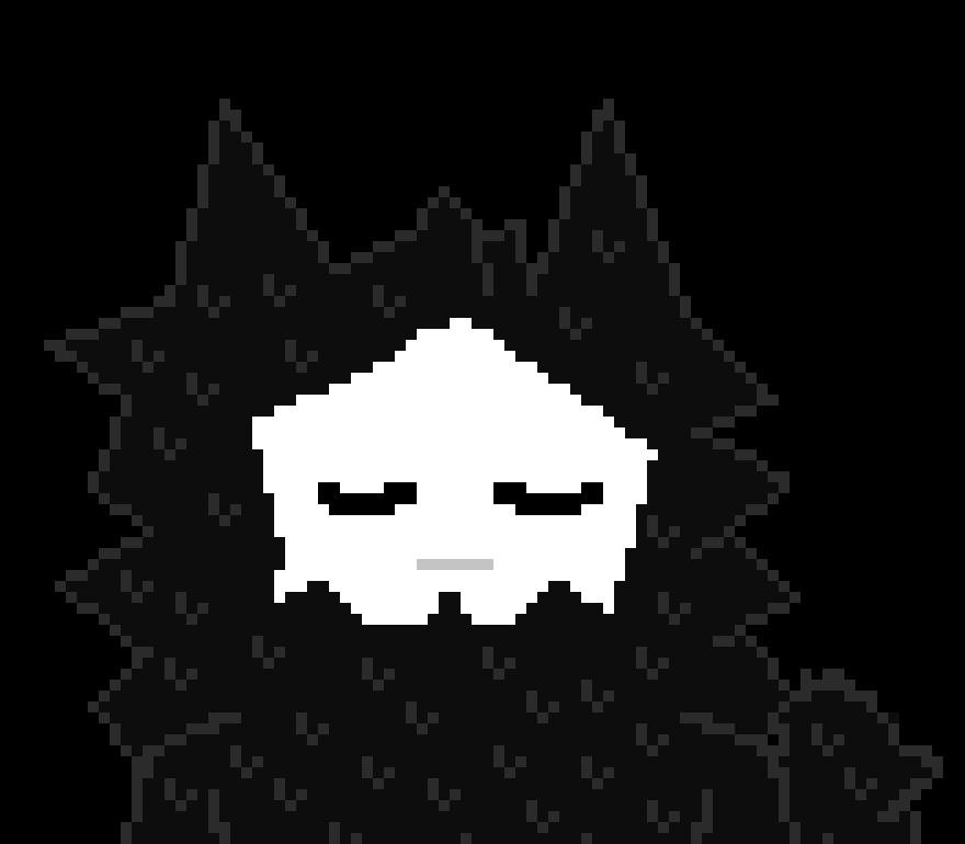 [ebf0c4] ...just a second...hey robot dude...why are you violencing the kid?