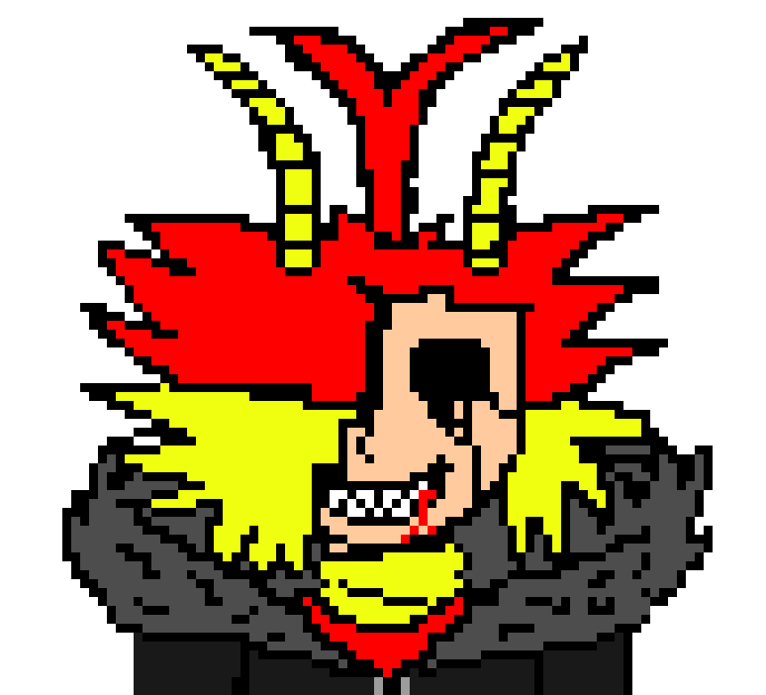 [a4b41a] Well much better.