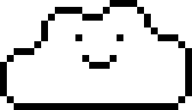 [9664c4] CloudSprite