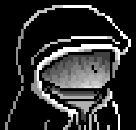 [038bf1] So many goddamn phucking Sans...