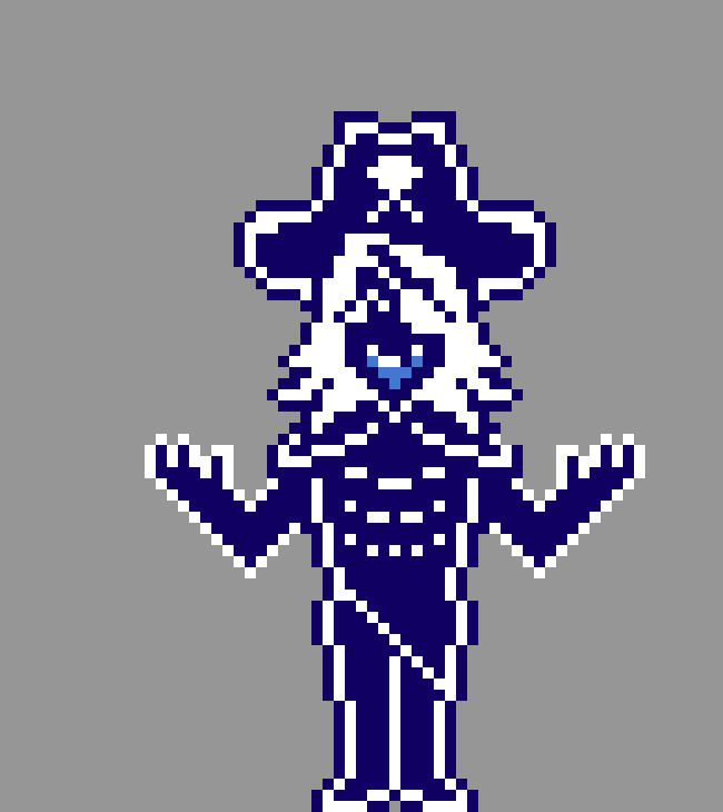 [bd21ed] Oh sweet, Jacob has Covid. Let's hope he doesn't win.