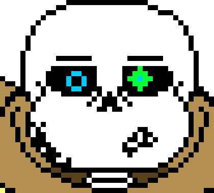 [520568] Y tf arent people responding.....what one should I drink.....I cant drink all of them.....that would hurt me...