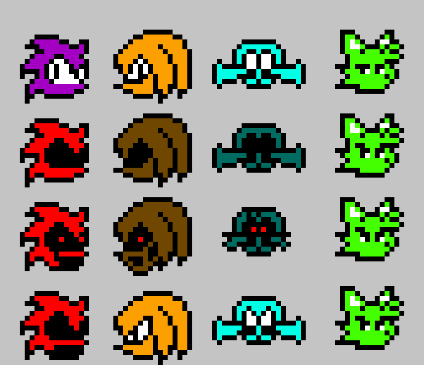 [30dec3] when fnf icons. -David