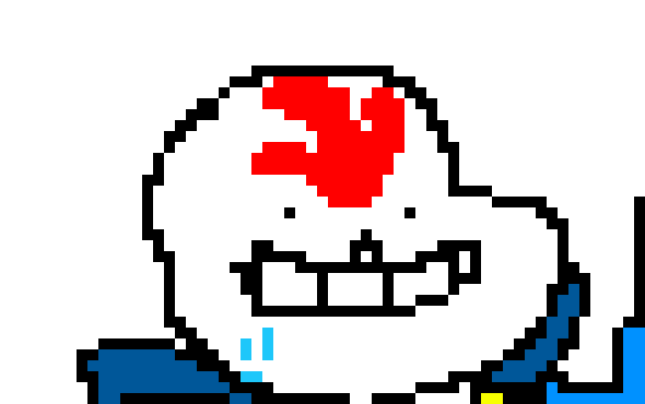 [e76759] Ok blue tumor  - PD