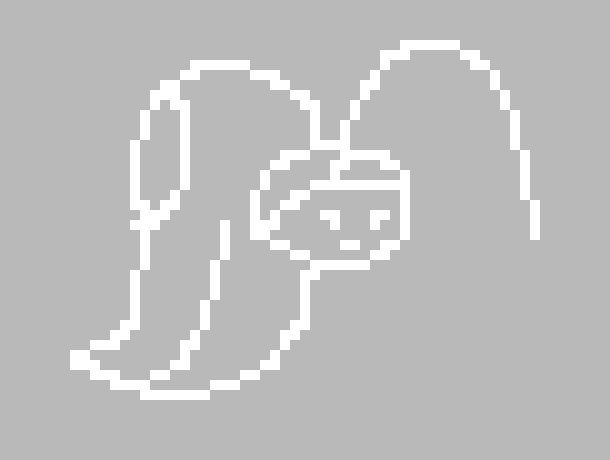 [f7c573] why do you gotta be rude about A FREAKING DITTO SINGING? WHY IS YOUR GOD DANG PROBLEM