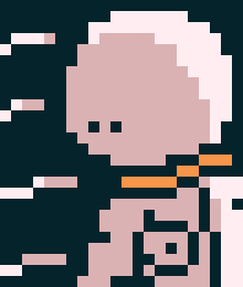 [fe30e2] O.k.i.e  D.o.k.i.e  t.h.e.n