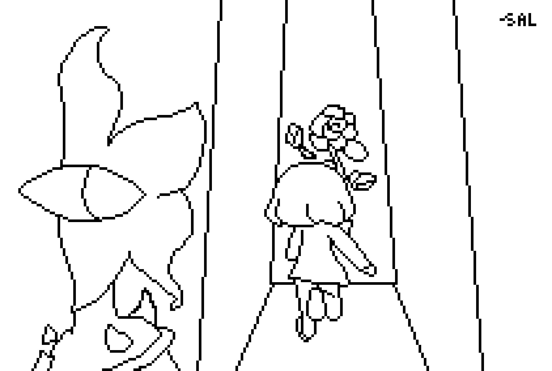 [f7c573] gimme a minute, im working on something