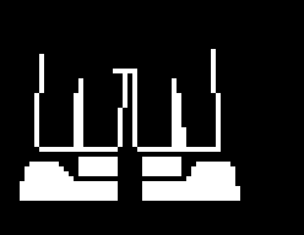 [9664c4] sans_bottom