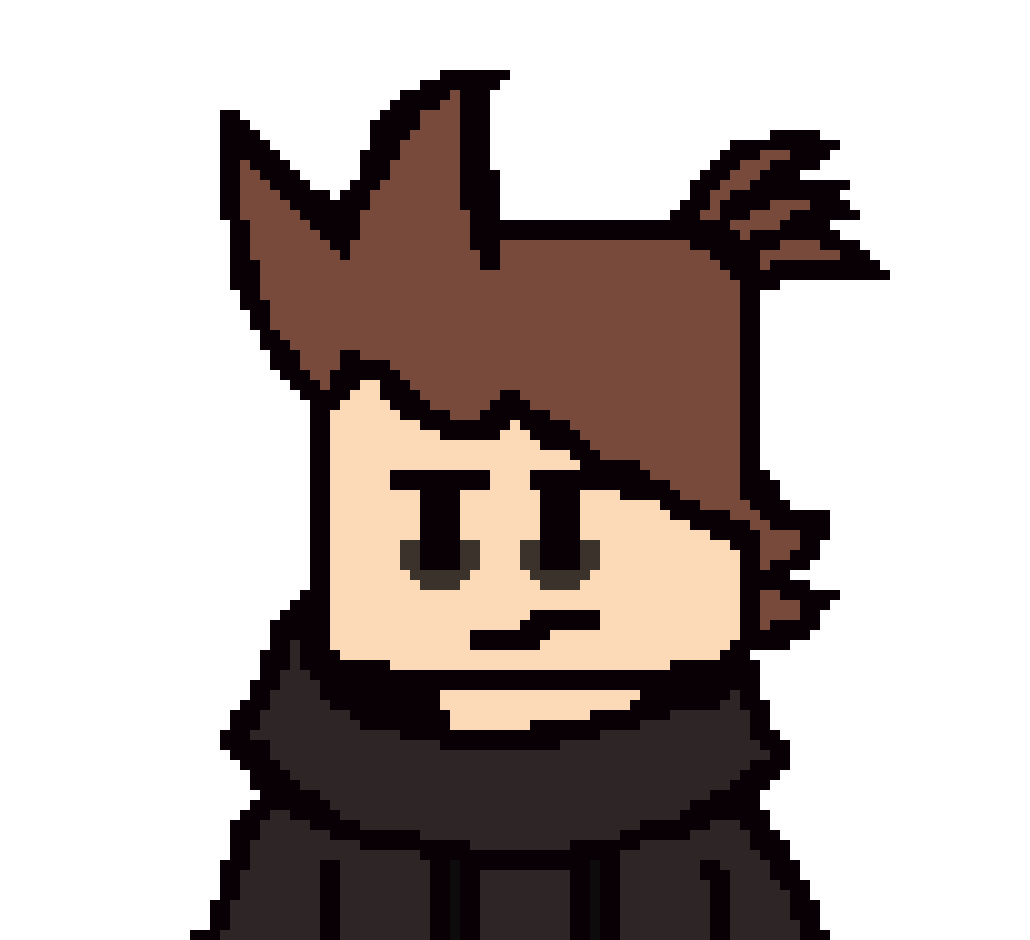 [b9de0d] how did he went from this,