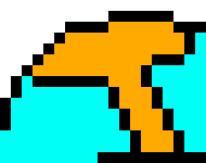 [05b0c1] Is nobody gonna mention the "Under BD's Grave" thing?