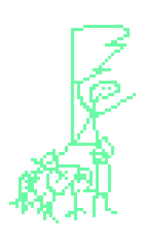 [afb4f7] LET’S GO TO THE PARK 