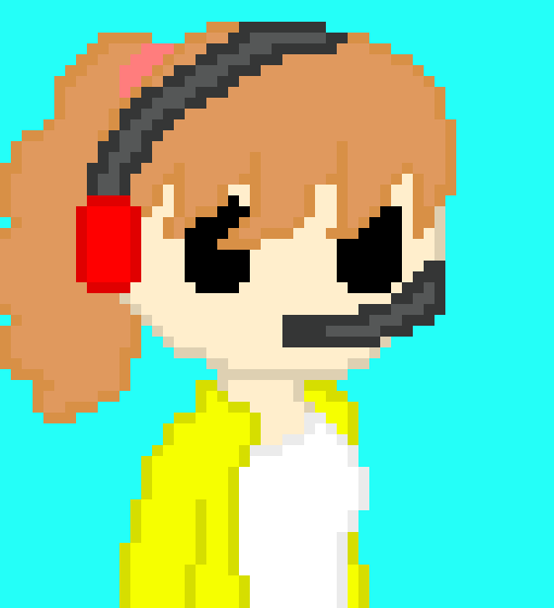 [96c78c] he also shot a girl