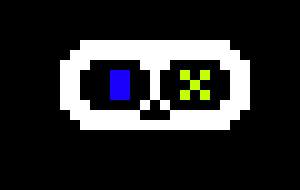 [293930] i actually dont understand jade :knife