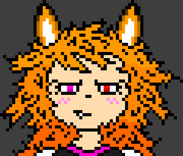 [8d14e8] *Shoot Evan using nerf gun*