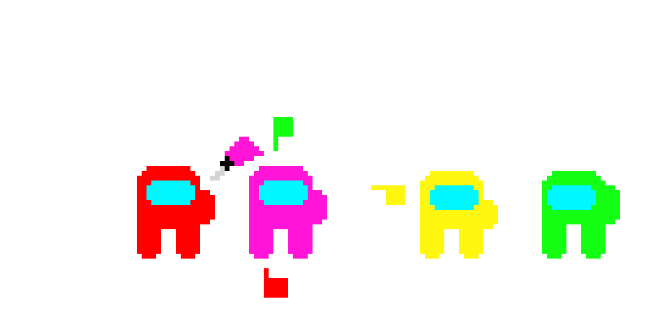 [f3da3c] (pink) oh crap...