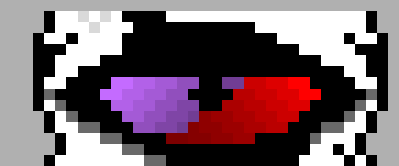 [b602f0] Oh yippie, i see that thr troll is back?- Mix