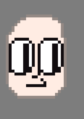 [3183dc] Didn't expect the screen to cut here. Weird. [Henry]